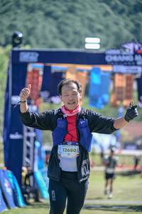 BIB: 
                            <button type="button" onclick="openModal(26790424)" class="btn btn-primary btn-sm float-right btn-popup" data-toggle="modal" data-target=".modal-high-quality">
                        <i class="fas fa-shopping-cart"></i> Add to Cart
                    </button>
                                            <button type="button" onclick="isThisMe(26790424, true)" class="btn btn-success btn-sm float-right btn-popup btn-isme hidden" data-toggle="tooltip" data-placement="bottom" title="นี่คือรูปของคุณใช่ไหม คลิกที่นี่เพื่อเอาเข้าอัลบั้ม">
                        <i class="fas fa-plus"></i> Add to album
                    </button>
                    <button type="button" onclick="isThisMe(26790424, false)" class="btn btn-warning btn-sm float-right btn-popup btn-isnotme hidden">
                        <i class="fas fa-ban"></i> Remove from album
                    </button>